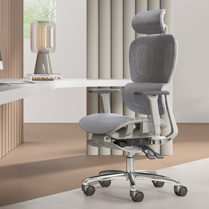 Ergolover ergonomic office chair EL1
